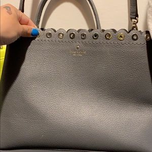 Kate spade purse